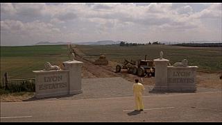 BACK TO FUTURE 0-35