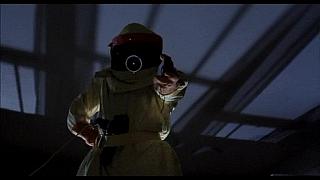 BACK TO FUTURE 0-36