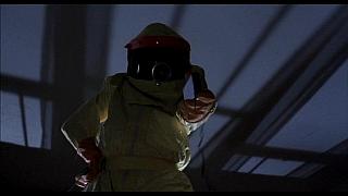 BACK TO FUTURE 0-37
