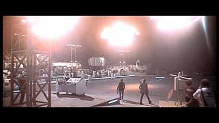 Close Encounters 11 