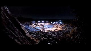 Close Encounters 12 