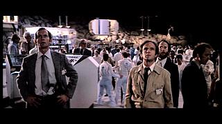 Close Encounters 25 