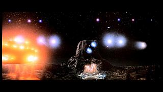 Close Encounters 26 