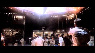Close Encounters 27 