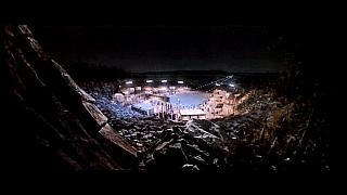 Close Encounters 31 