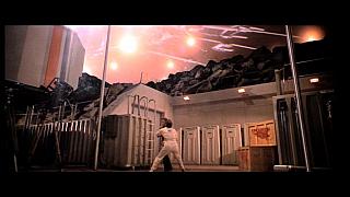 Close Encounters 35 