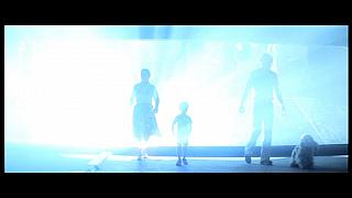 Close Encounters 48 