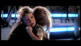 Close Encounters 49 
