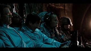 Earth stood Still-00
