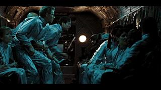 Earth stood Still-02