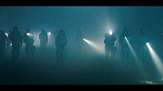 Earth stood Still-12
