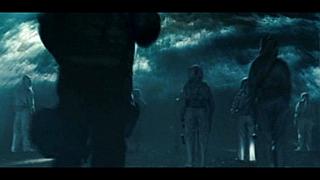 Earth stood Still-13