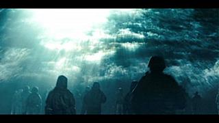 Earth stood Still-14