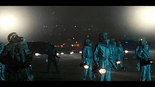 Earth stood Still-15