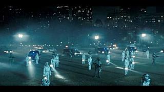 Earth stood Still-16