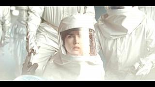 Earth stood Still-17
