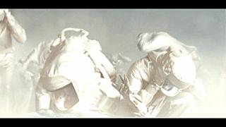 Earth stood Still-18