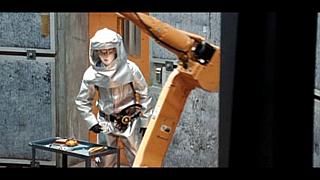 Earth stood Still-20