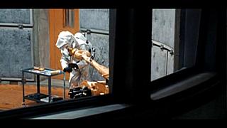 Earth stood Still-21