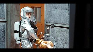 Earth stood Still-25