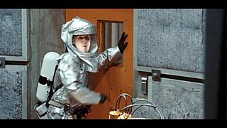 Earth stood Still-26