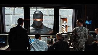 Earth stood Still-28