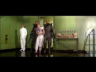 DUNE-1
