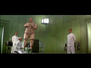 DUNE-3