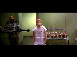 DUNE-5