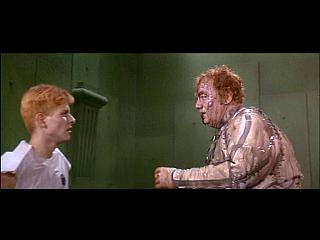 DUNE-6