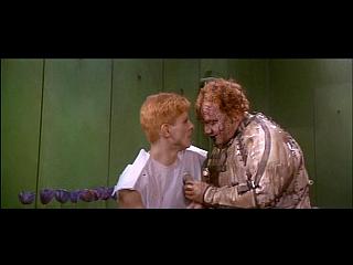 DUNE-7