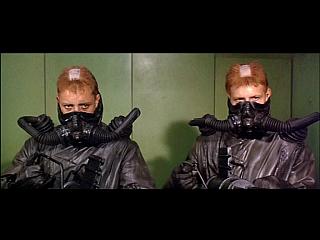 DUNE-9