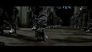 Face Off 04 