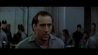 Face Off 05 