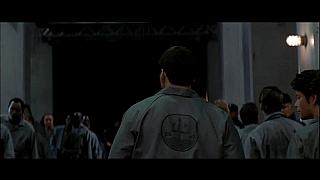 Face Off 06 
