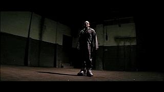 Face Off 09 