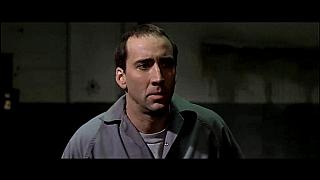 Face Off 10 