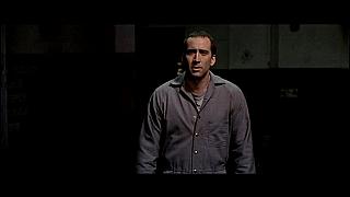 Face Off 12 