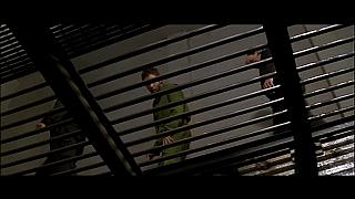 Face Off 14 