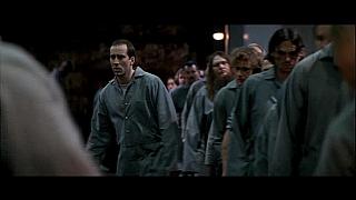 Face Off 19 