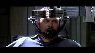 Face Off 24 