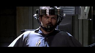 Face Off 28 