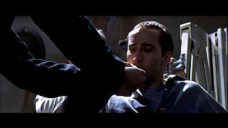 Face Off 33 
