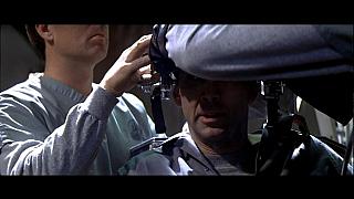 Face Off 34 