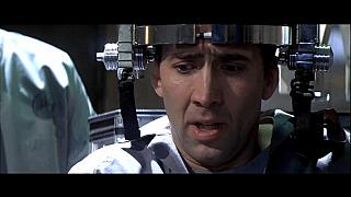 Face Off 36 