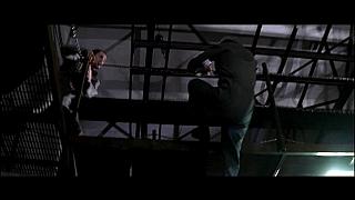 Face Off 43 