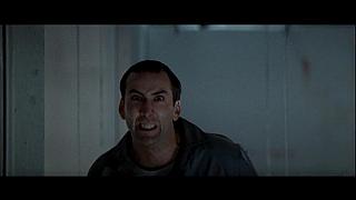 Face Off 46 