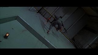 Face Off 50 