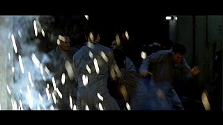 Face Off 51 
