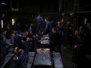 fortress2-31